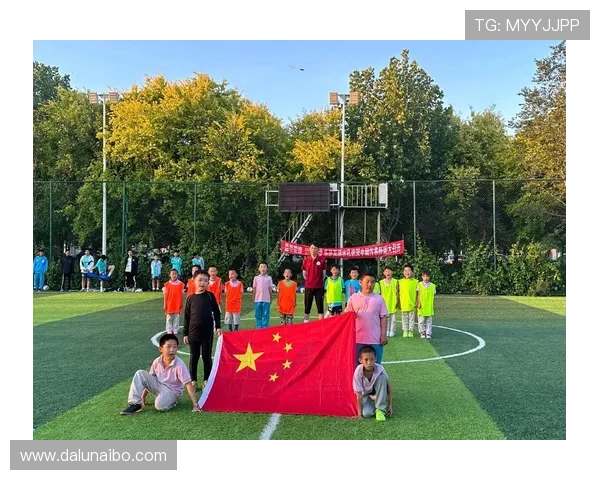 广州增城猎风足球俱乐部奋力崛起 力争成为国内顶级足球新力量 广州增城猎风足球俱乐部奋力崛起 力争成为国内顶级足球新力量