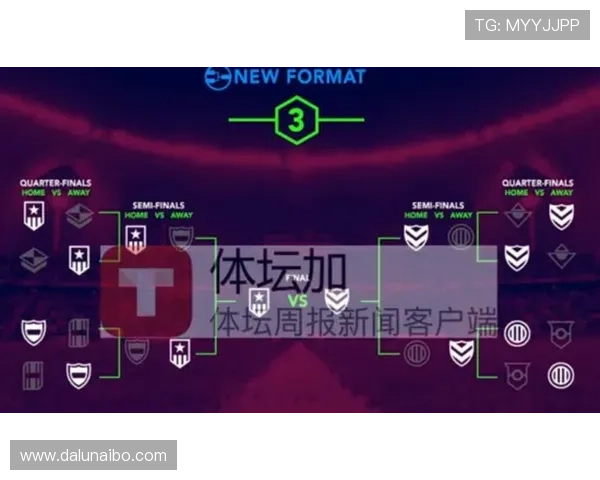 和睦法兰克福俱乐部崛起之路：从历史荣耀到现代竞技的全面解析
