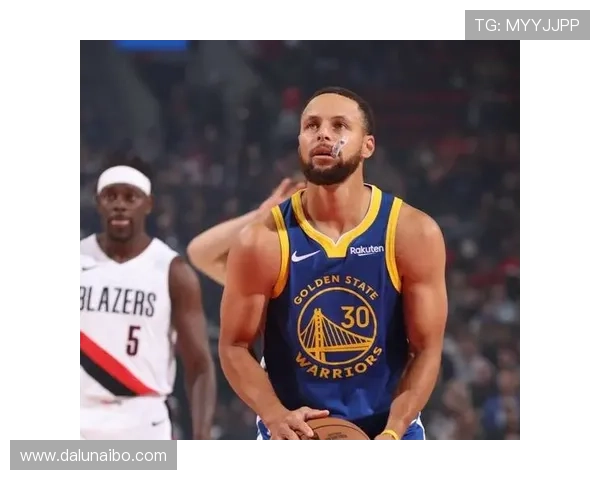 NBA季后赛：勇士队遭遇惊险逆转，骑士队成功晋级下一轮