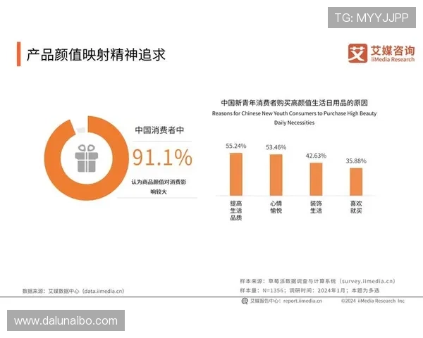 《电竞行业新动向：2025年全球电竞赛事生态变化与发展趋势分析》