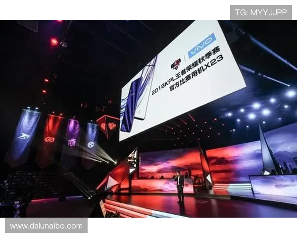 电竞赛季新纪元开启 全球战队转会潮涌动 突破技术壁垒竞技水平再攀新高