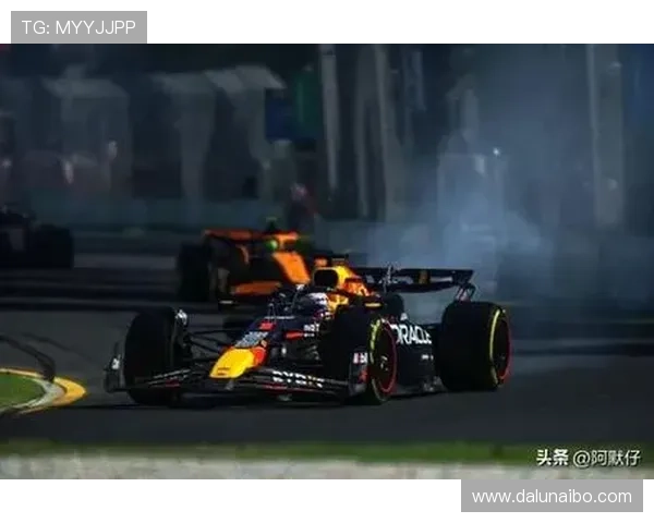 红牛车队战略调整引热议维斯塔潘新赛季能否继续统治F1赛场