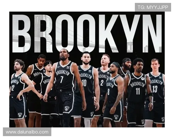 篮网主帅扬言将重组球队阵容 库里称未来会加入美国队征战巴黎奥运