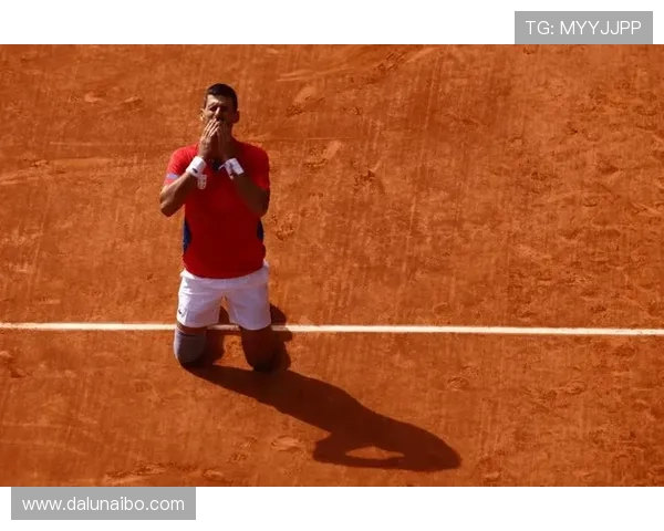 网球世界新星崛起 赛季首度挑战大满贯冠军让人期待