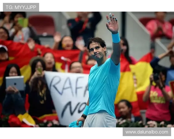 网球巨星最新排名揭晓 小威重返前十 纳达尔宣布休战赛季结束