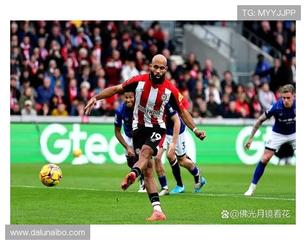 莱切俱乐部宣布新赛季阵容调整 重点引援提升球队竞争力