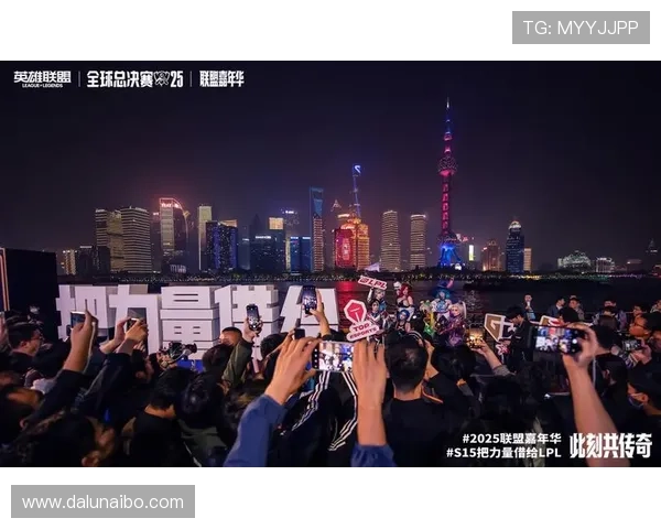 英雄联盟世界赛历届冠军回顾与分析揭秘全球电竞舞台上的王者之路