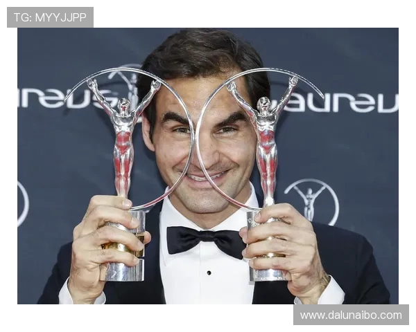 费德勒宣布正式退役网球生涯结束全球球迷送别传奇