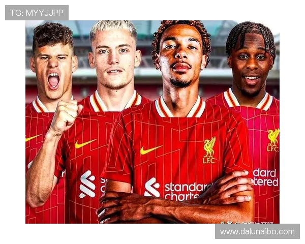 里尔俱乐部宣布引援计划并准备迎接新赛季挑战