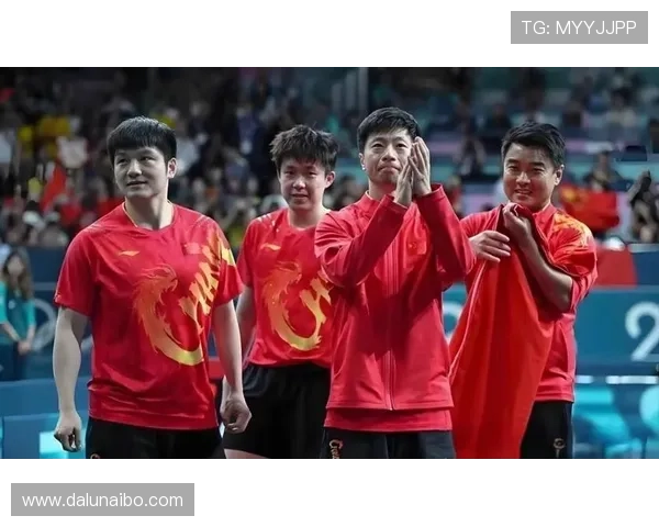 马刺队新赛季展望：年轻球员崛起和老将如何共谱辉煌篇章