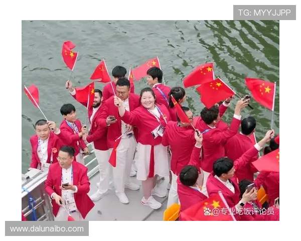 震撼！中国队逆袭获胜冲击奥运席位，运动员拼搏精神引全民热议